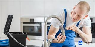 Trusted Spring House, PA Plumbing  Experts